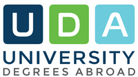 Employer Logo