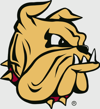 Employer Logo