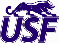 Employer Logo