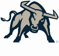 Employer Logo