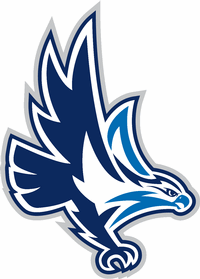 Employer Logo