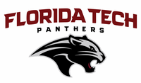 Florida Institute of Technology Logo