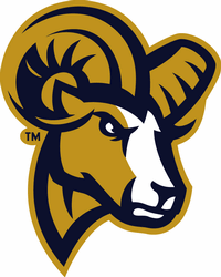 Suffolk University Logo