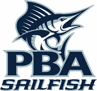 Palm Beach Atlantic University Logo