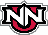 Northwest Nazarene University Logo