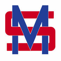 Murray State College Logo