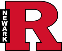 Rutgers University - Newark Logo
