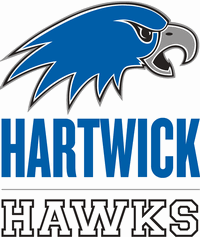 Hartwick College Logo