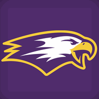 Elmira College Logo