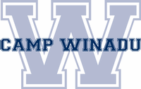 Camp Winadu Logo
