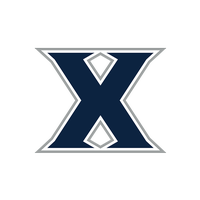 Xavier University Logo