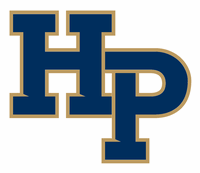 Howard Payne University Logo