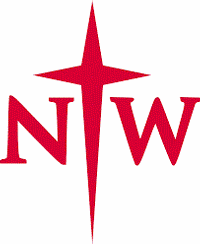 Northwestern College Logo