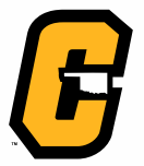 Cameron University Logo