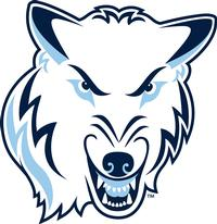 Northwood University Logo