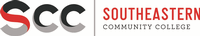 Southeastern Community College Logo