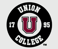 Union College Logo