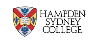 Hampden-Sydney College Logo