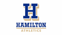 Hamilton College Logo