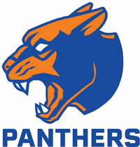 Purchase College, SUNY Logo