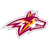 Alvernia University Logo