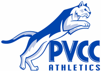 Paradise Valley Community College Logo