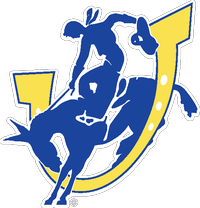 Southern Arkansas University Logo