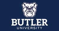Butler University Logo