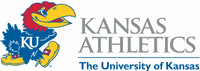 KU Athletics Logo