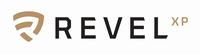 REVELxp Logo