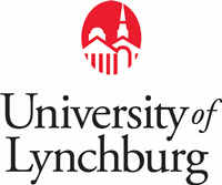 University of Lynchburg Logo