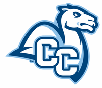 Connecticut College Logo