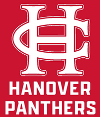 Hanover College Logo