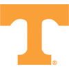 The University of Tennessee Athletics Department Logo