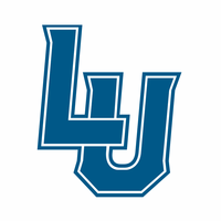 Lawrence University Logo