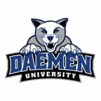 Daemen University Logo