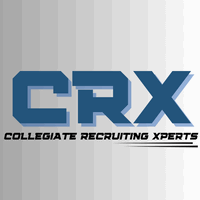 Collegiate Recruiting Xperts Logo