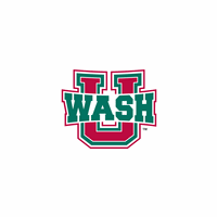 Washington University in St. Louis Logo