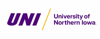 University of Northern Iowa Logo