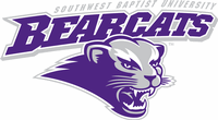 Southwest Baptist University Logo
