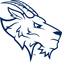 St. Edward's University Logo