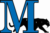 Marian University, Wisconsin Logo