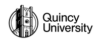 Quincy University Logo