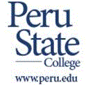 Peru State College Logo