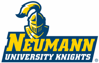 Neumann University Logo