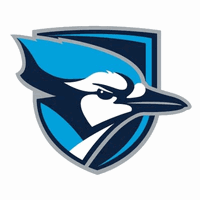 Elmhurst University Logo