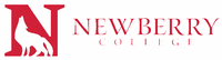 Newberry College Logo
