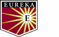 Eureka College Logo