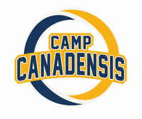 Camp Canadensis Logo