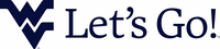 West Virginia University Logo